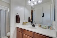 20266 East Russet Road, Queen Creek, AZ 85142