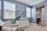 20266 East Russet Road, Queen Creek, AZ 85142