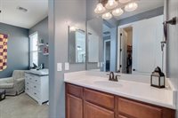 20266 East Russet Road, Queen Creek, AZ 85142