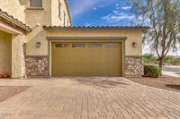 20266 East Russet Road, Queen Creek, AZ 85142