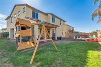 20266 East Russet Road, Queen Creek, AZ 85142