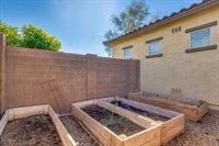 20266 East Russet Road, Queen Creek, AZ 85142