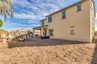 20266 East Russet Road, Queen Creek, AZ 85142