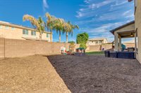 20266 East Russet Road, Queen Creek, AZ 85142