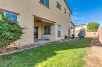 20266 East Russet Road, Queen Creek, AZ 85142