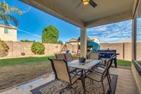 20266 East Russet Road, Queen Creek, AZ 85142