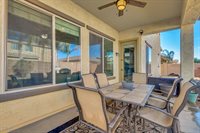 20266 East Russet Road, Queen Creek, AZ 85142