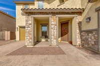 20266 East Russet Road, Queen Creek, AZ 85142