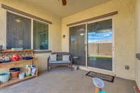 20266 East Russet Road, Queen Creek, AZ 85142