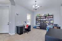 20266 East Russet Road, Queen Creek, AZ 85142