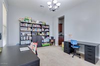 20266 East Russet Road, Queen Creek, AZ 85142