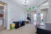 20266 East Russet Road, Queen Creek, AZ 85142