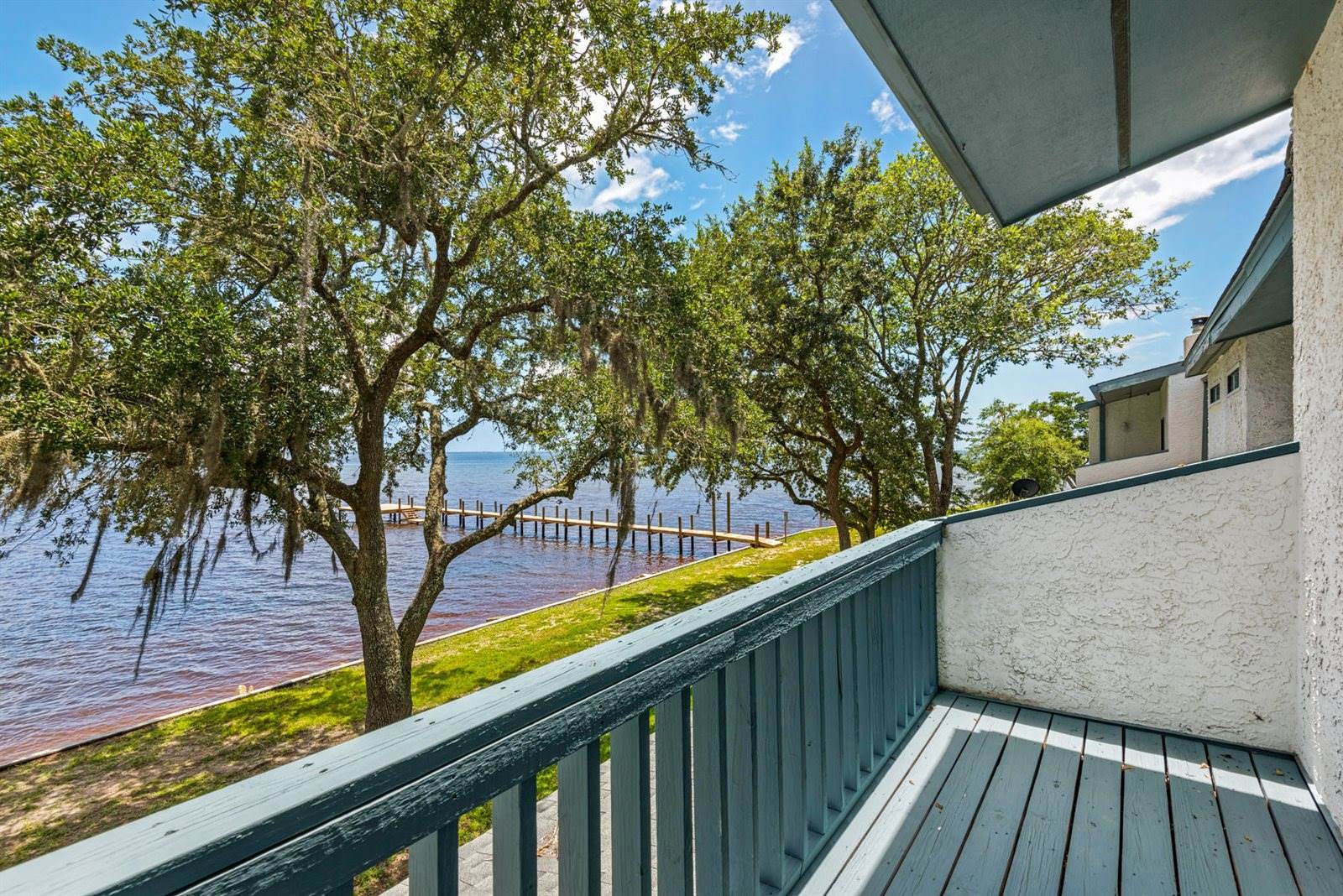 155 Dolphin Cove, Unit 5, Freeport, FL 32439