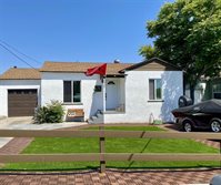 4539 College Way, San Diego, CA 92115