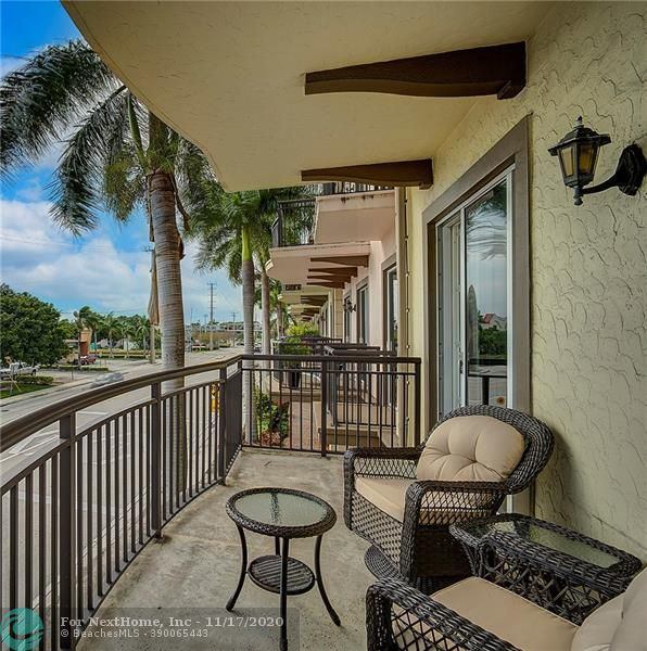 2631 NE 14th Ave, #203, Wilton Manors, FL 33334