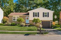6344 Thrasher Loop, Westerville, OH 43081