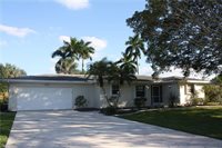 5043 Fairfield Drive, Fort Myers, FL 33919