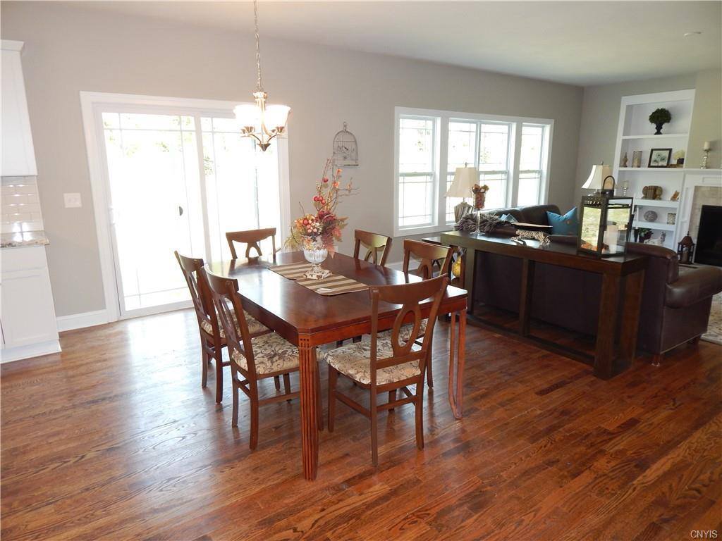 110 Crane Landing, Manlius, NY 13104