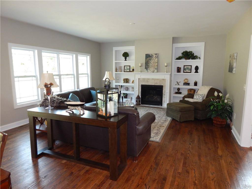 110 Crane Landing, Manlius, NY 13104