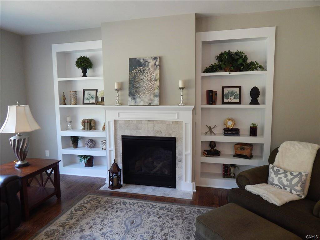 110 Crane Landing, Manlius, NY 13104