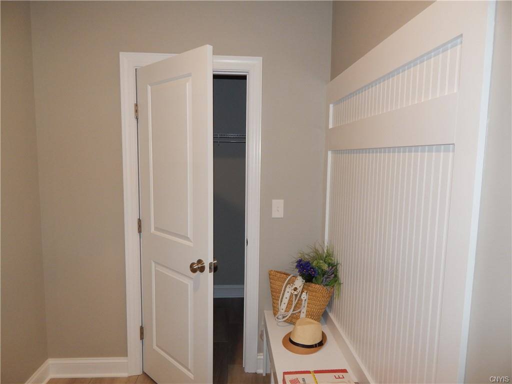 110 Crane Landing, Manlius, NY 13104