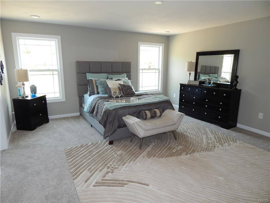 110 Crane Landing, Manlius, NY 13104