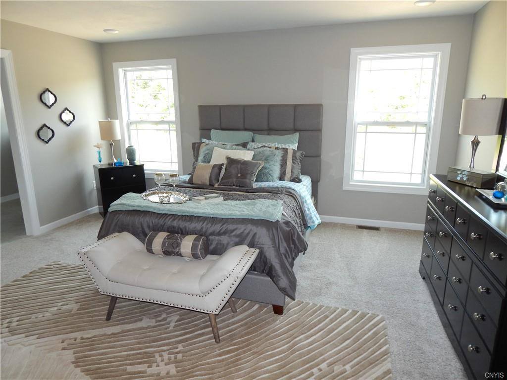 110 Crane Landing, Manlius, NY 13104