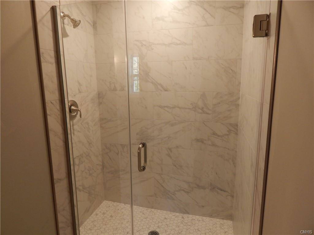 110 Crane Landing, Manlius, NY 13104