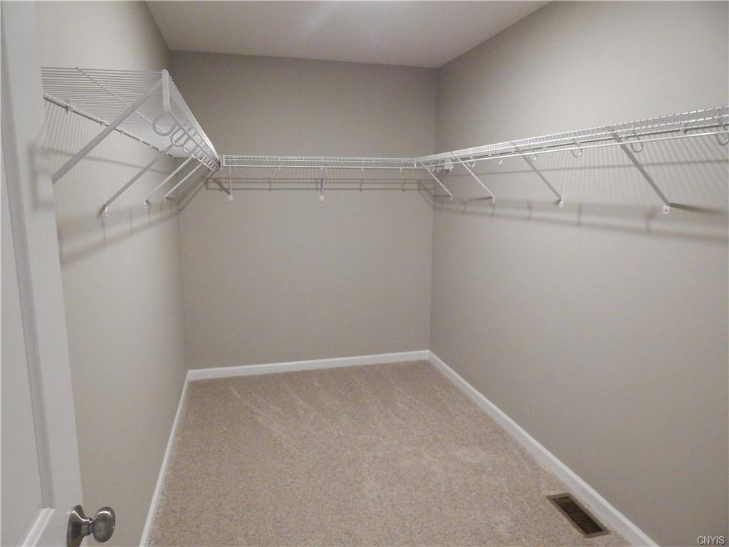 110 Crane Landing, Manlius, NY 13104