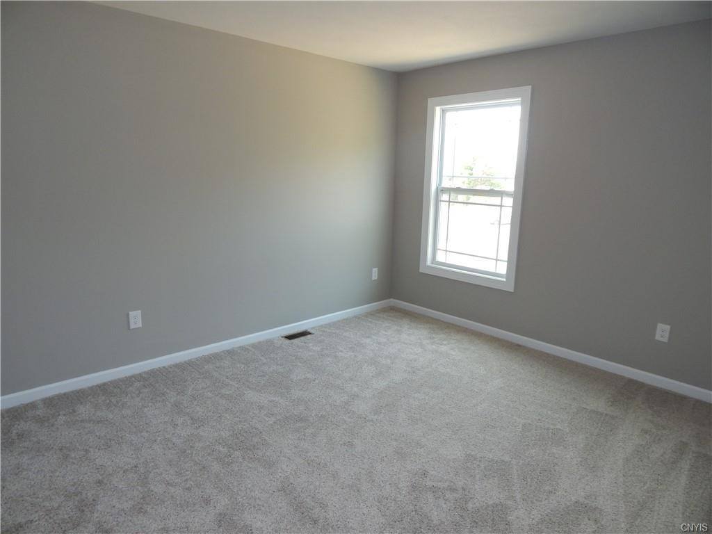 110 Crane Landing, Manlius, NY 13104