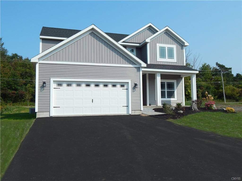 110 Crane Landing, Manlius, NY 13104