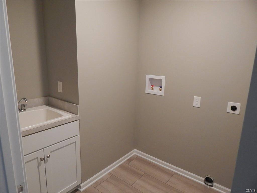 110 Crane Landing, Manlius, NY 13104