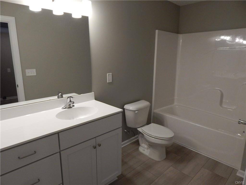 110 Crane Landing, Manlius, NY 13104