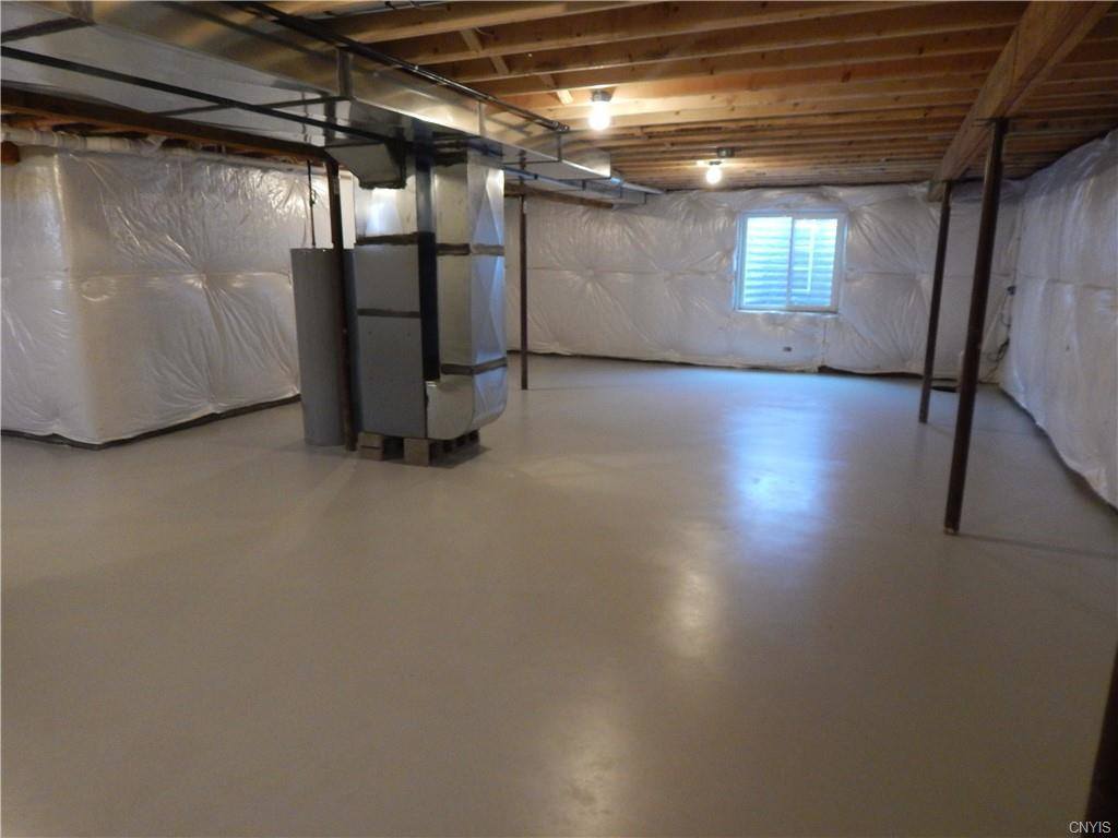 110 Crane Landing, Manlius, NY 13104