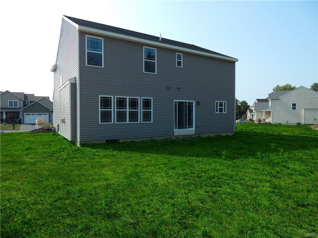 110 Crane Landing, Manlius, NY 13104