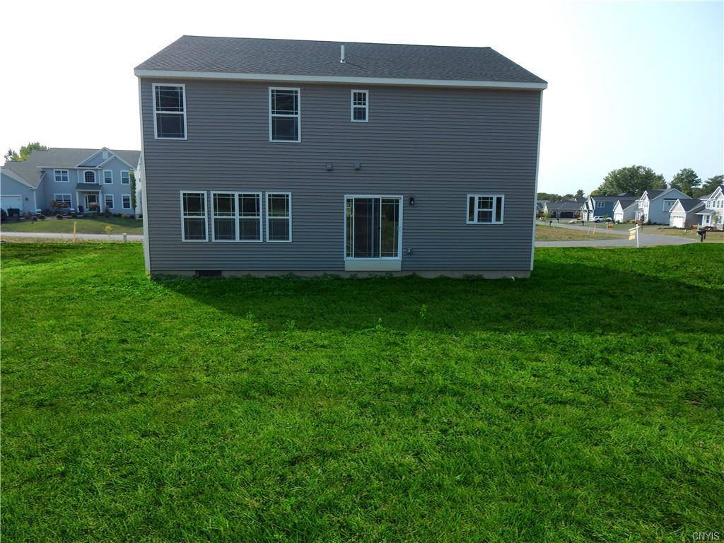 110 Crane Landing, Manlius, NY 13104