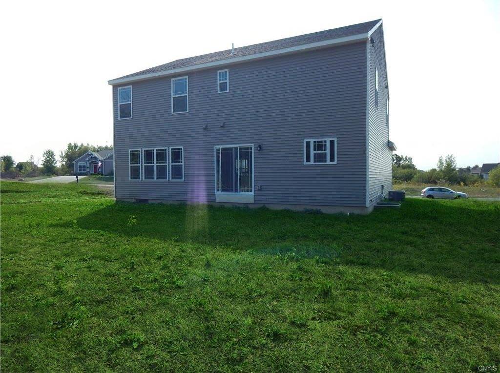 110 Crane Landing, Manlius, NY 13104