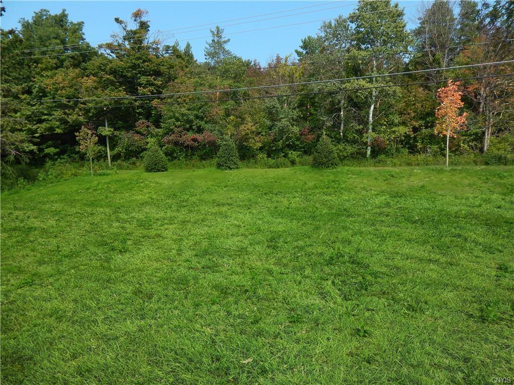 110 Crane Landing, Manlius, NY 13104