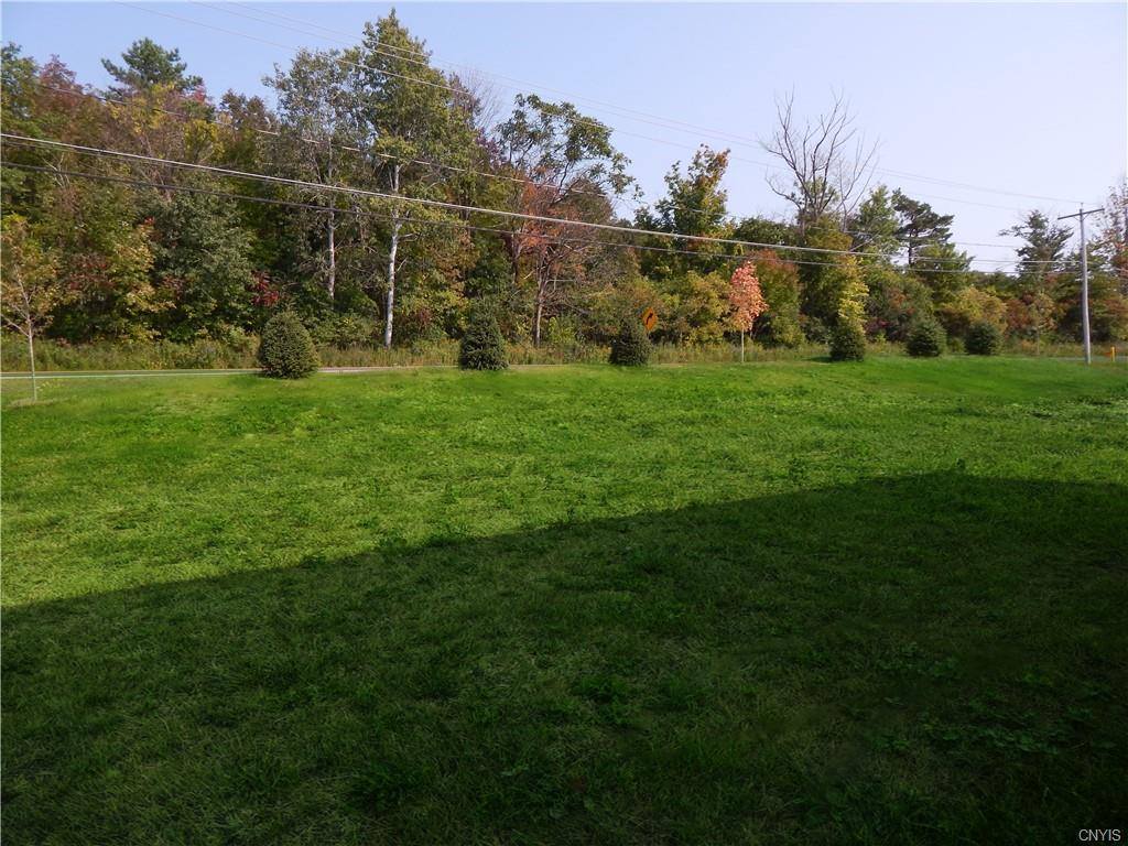 110 Crane Landing, Manlius, NY 13104