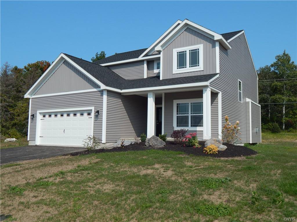 110 Crane Landing, Manlius, NY 13104