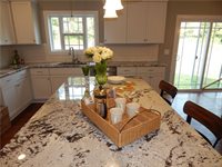 110 Crane Landing, Manlius, NY 13104