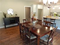 110 Crane Landing, Manlius, NY 13104