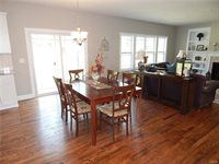 110 Crane Landing, Manlius, NY 13104