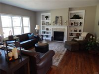 110 Crane Landing, Manlius, NY 13104