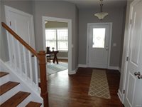 110 Crane Landing, Manlius, NY 13104