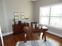 110 Crane Landing, Manlius, NY 13104