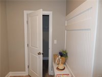 110 Crane Landing, Manlius, NY 13104