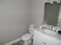 110 Crane Landing, Manlius, NY 13104