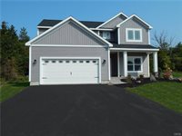 110 Crane Landing, Manlius, NY 13104