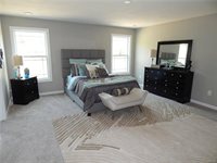 110 Crane Landing, Manlius, NY 13104